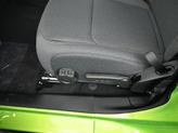 Thumbnail of 2025 Mojito! Clearcoat Jeep Gladiator