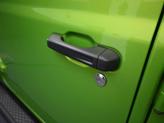 Thumbnail of 2025 Mojito! Clearcoat Jeep Gladiator