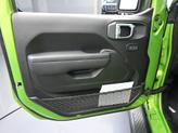 Thumbnail of 2025 Mojito! Clearcoat Jeep Gladiator