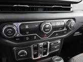 Thumbnail of 2025 Mojito! Clearcoat Jeep Gladiator