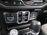 Thumbnail of 2025 Mojito! Clearcoat Jeep Gladiator
