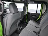 Thumbnail of 2025 Mojito! Clearcoat Jeep Gladiator