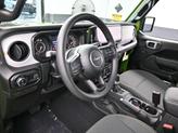 Thumbnail of 2025 Mojito! Clearcoat Jeep Gladiator