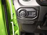Thumbnail of 2025 Mojito! Clearcoat Jeep Gladiator