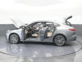 Thumbnail of 2022 Skyscraper Gray Metallic BMW 228 Gran Coupe