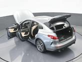 Thumbnail of 2022 Skyscraper Gray Metallic BMW 228 Gran Coupe
