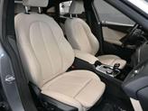 Thumbnail of 2022 Skyscraper Gray Metallic BMW 228 Gran Coupe