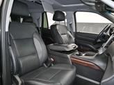 Thumbnail of 2020 Onyx Black GMC Yukon