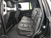 Thumbnail of 2020 Onyx Black GMC Yukon