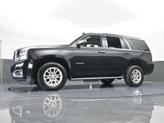 Thumbnail of 2020 Onyx Black GMC Yukon