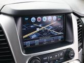 Thumbnail of 2020 Onyx Black GMC Yukon