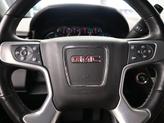 Thumbnail of 2020 Onyx Black GMC Yukon