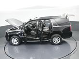 Thumbnail of 2020 Onyx Black GMC Yukon
