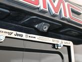 Thumbnail of 2020 Onyx Black GMC Yukon