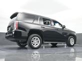 Thumbnail of 2020 Onyx Black GMC Yukon