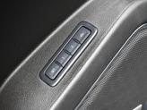 Thumbnail of 2020 Onyx Black GMC Yukon