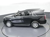 Thumbnail of 2020 Onyx Black GMC Yukon