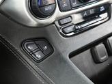 Thumbnail of 2020 Onyx Black GMC Yukon