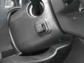 Thumbnail of 2020 Onyx Black GMC Yukon