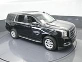 Thumbnail of 2020 Onyx Black GMC Yukon