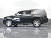 Thumbnail of 2020 Onyx Black GMC Yukon