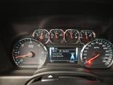 Thumbnail of 2020 Onyx Black GMC Yukon
