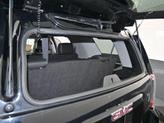 Thumbnail of 2020 Onyx Black GMC Yukon