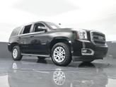 Thumbnail of 2020 Onyx Black GMC Yukon