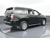 Thumbnail of 2020 Onyx Black GMC Yukon