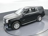 Thumbnail of 2020 Onyx Black GMC Yukon