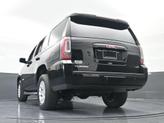 Thumbnail of 2020 Onyx Black GMC Yukon