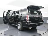 Thumbnail of 2020 Onyx Black GMC Yukon