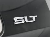 Thumbnail of 2020 Onyx Black GMC Yukon