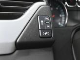 Thumbnail of 2020 Onyx Black GMC Yukon