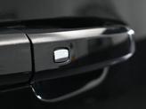 Thumbnail of 2020 Onyx Black GMC Yukon