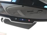 Thumbnail of 2020 Onyx Black GMC Yukon