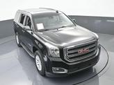 Thumbnail of 2020 Onyx Black GMC Yukon