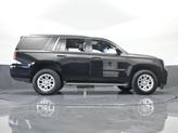Thumbnail of 2020 Onyx Black GMC Yukon