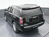 Thumbnail of 2020 Onyx Black GMC Yukon