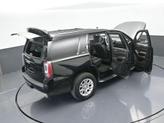 Thumbnail of 2020 Onyx Black GMC Yukon