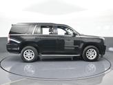Thumbnail of 2020 Onyx Black GMC Yukon