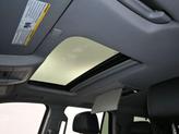 Thumbnail of 2020 Onyx Black GMC Yukon
