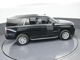Thumbnail of 2020 Onyx Black GMC Yukon