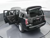 Thumbnail of 2020 Onyx Black GMC Yukon