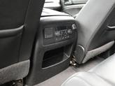 Thumbnail of 2020 Onyx Black GMC Yukon