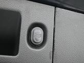 Thumbnail of 2020 Onyx Black GMC Yukon