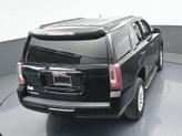 Thumbnail of 2020 Onyx Black GMC Yukon