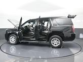 Thumbnail of 2020 Onyx Black GMC Yukon