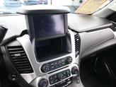 Thumbnail of 2020 Onyx Black GMC Yukon