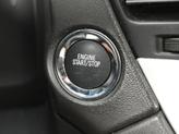 Thumbnail of 2020 Onyx Black GMC Yukon